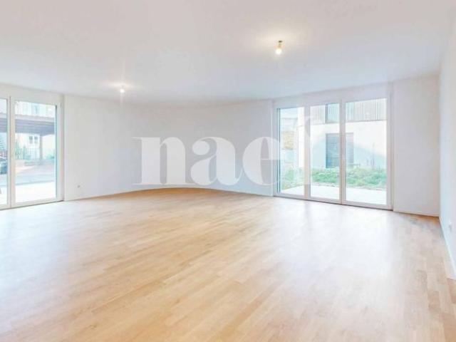 Apartment mieten in Belmont-Yverdon, Waadt