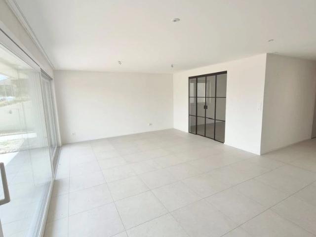 Apartment mieten in Corcelles (NE)