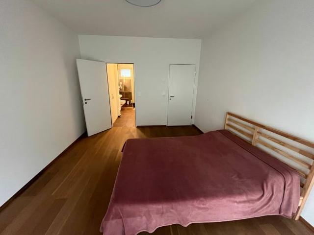 Apartment mieten in Baden, Aargau