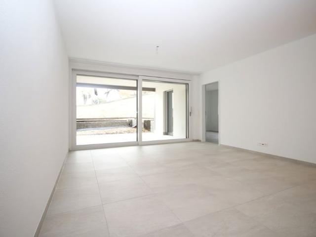 Haus mieten in Siglistorf, Aargau