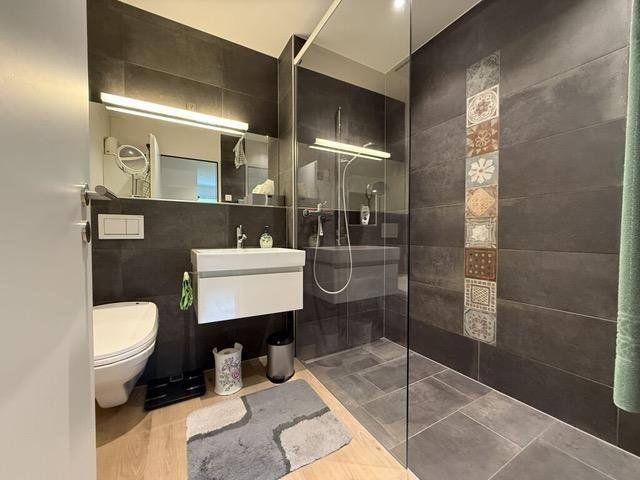 Apartment mieten in Seuzach, Zürich