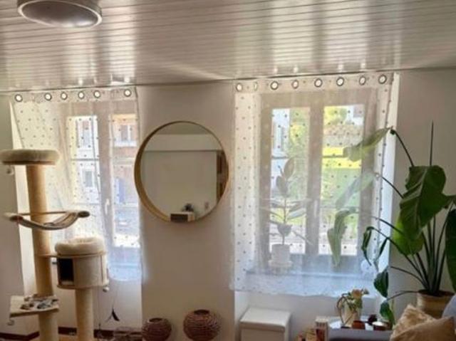 Apartment mieten in Orvin, Bern