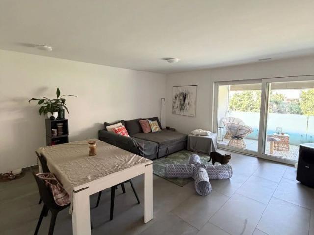 Apartment mieten in Bellinzona, Tessin
