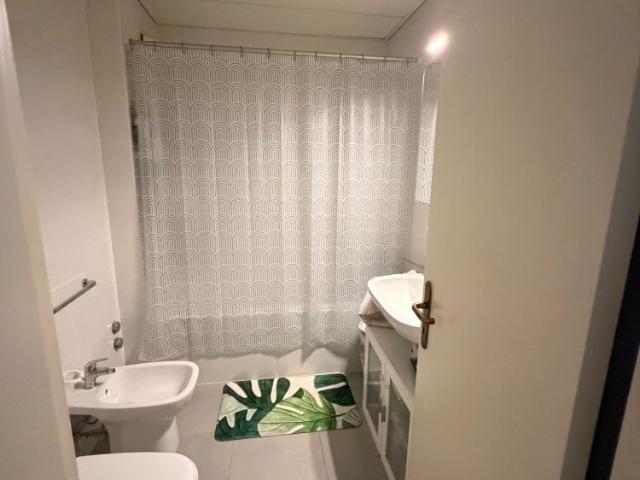 Apartment mieten in Bellinzona, Tessin