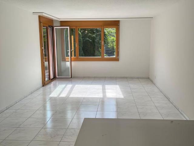 Apartment mieten in Dübendorf, Zürich