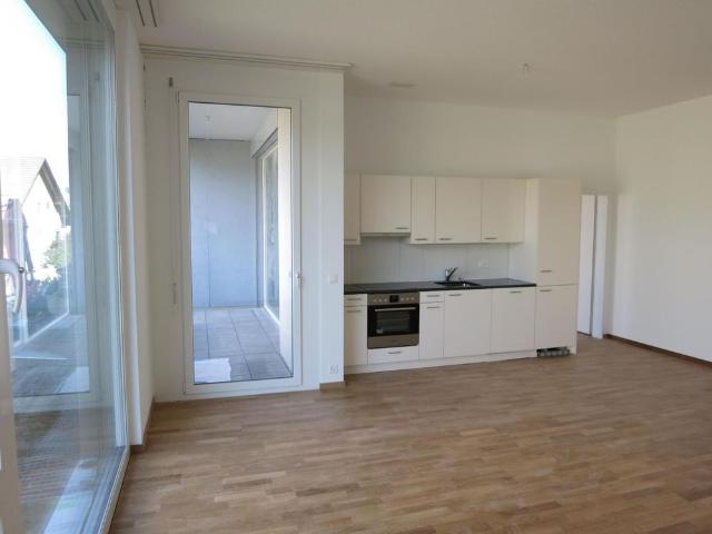 Apartment mieten in Champagne, Biel/Bienne