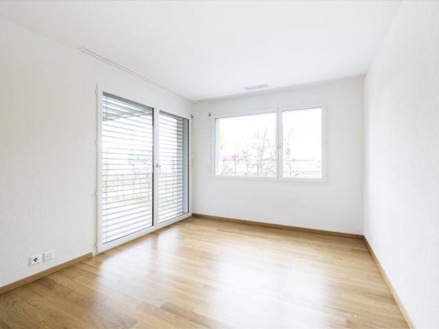 Apartment mieten in Vild, Sargans