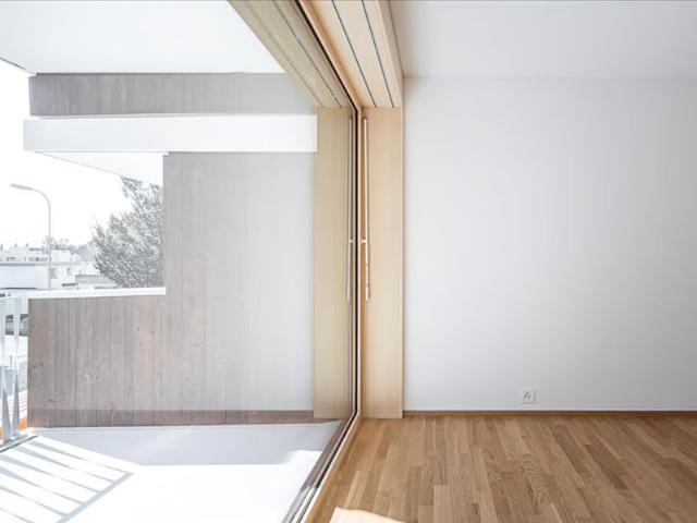 Haus mieten in Chur, Graubünden