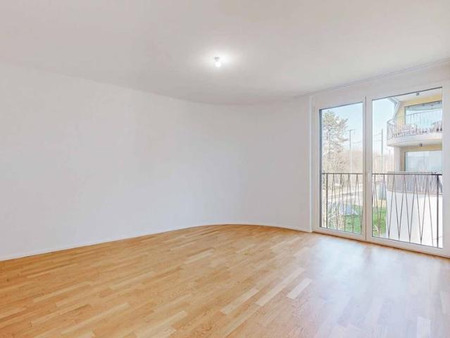 Apartment mieten in Belmont-Yverdon, Waadt