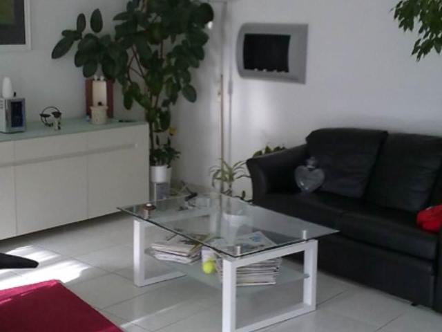Apartment mieten in Dielsdorf, Zürich