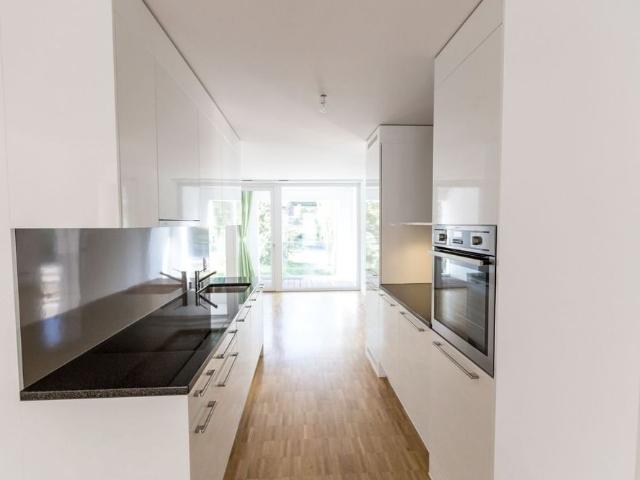 Apartment mieten in Villars, Freiburg