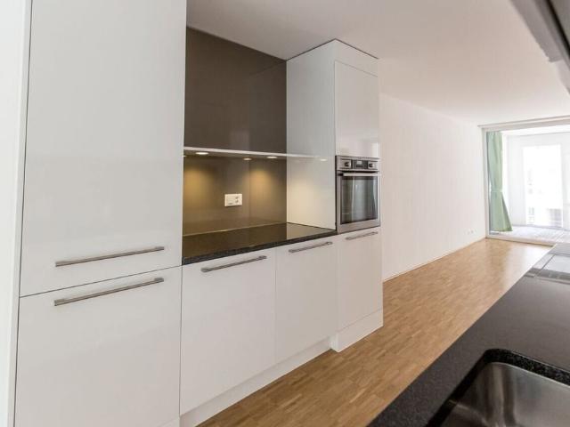 Apartment mieten in Villars, Freiburg