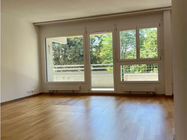 Apartment mieten in Muri bei Bern, Bern