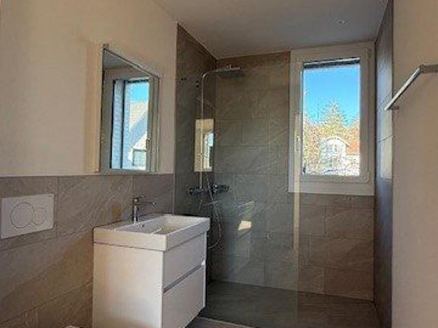Apartment mieten in Weinfelden, Thurgau