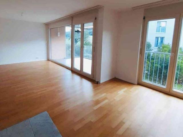 Apartment mieten in Neuenhof, Aargau