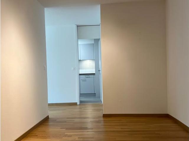 Apartment mieten in Muri bei Bern, Bern