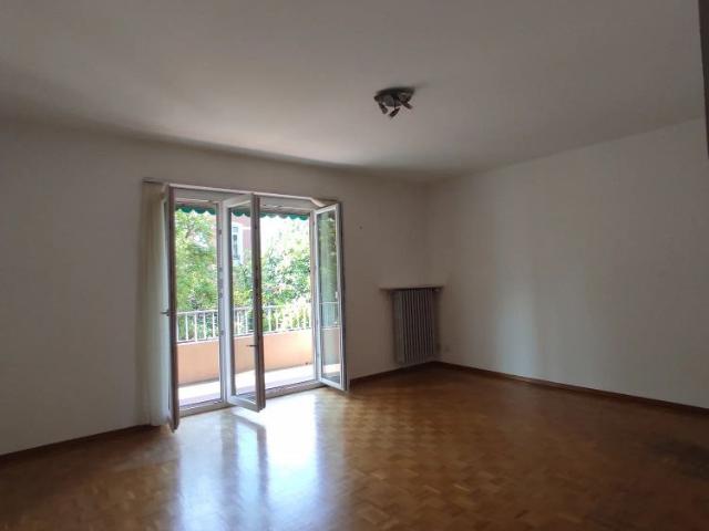 Apartment mieten in Salorino, Mendrisio