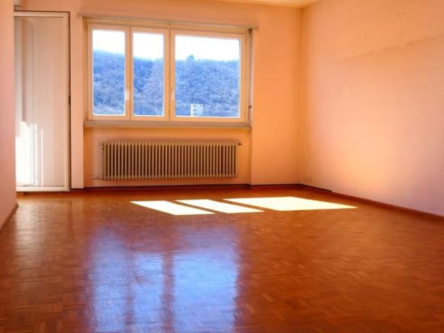 Apartment mieten in Pontegana, Balerna