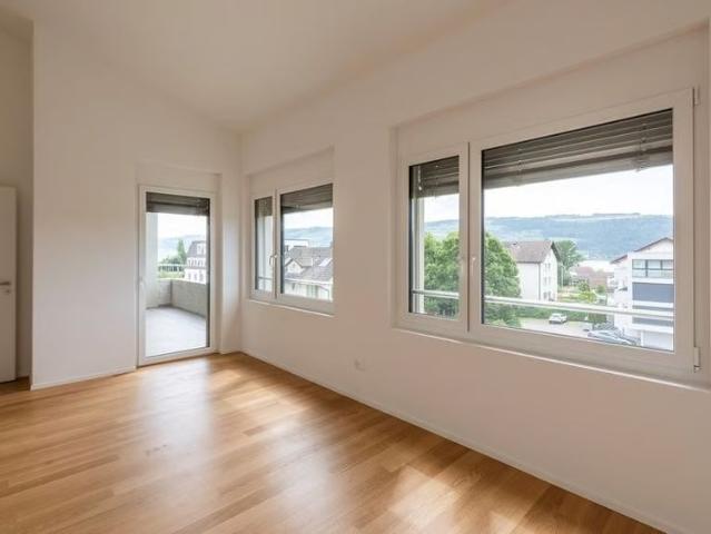 Haus mieten in Lü