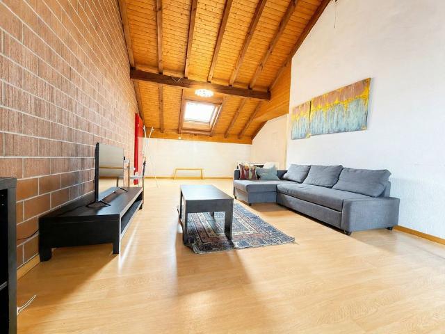 Apartment mieten in Wallisellen, Zürich