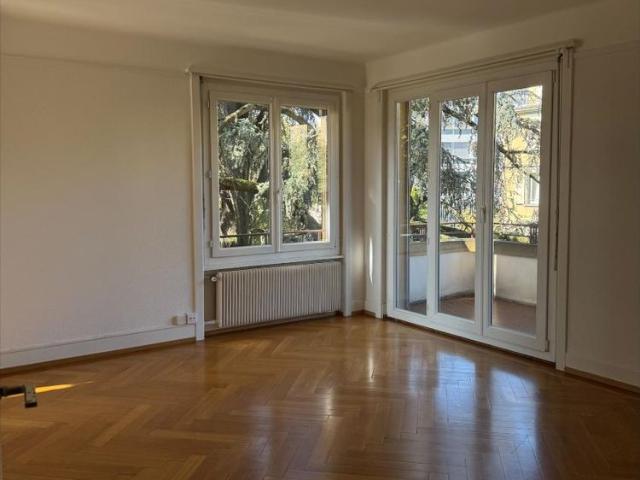 Haus mieten in Cheseaux-Lausanne, Waadt