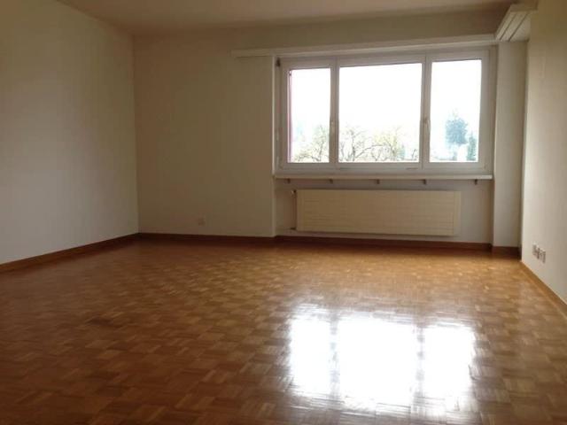 Apartment mieten in Oberglatt, Zürich