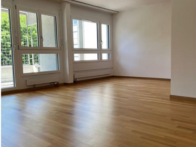 Apartment mieten in Muri bei Bern, Bern