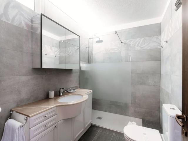 Apartment mieten in Collina d'Oro, Tessin