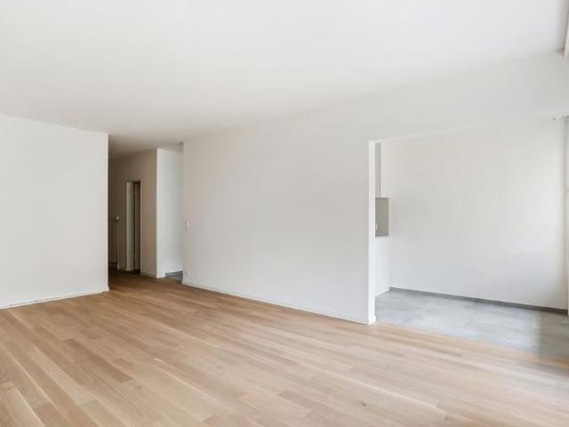 Apartment mieten in Cheseaux-Lausanne, Waadt