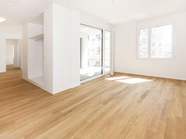 Apartment mieten in Lü