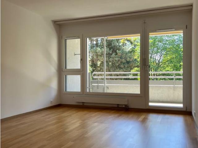 Apartment mieten in Muri bei Bern, Bern