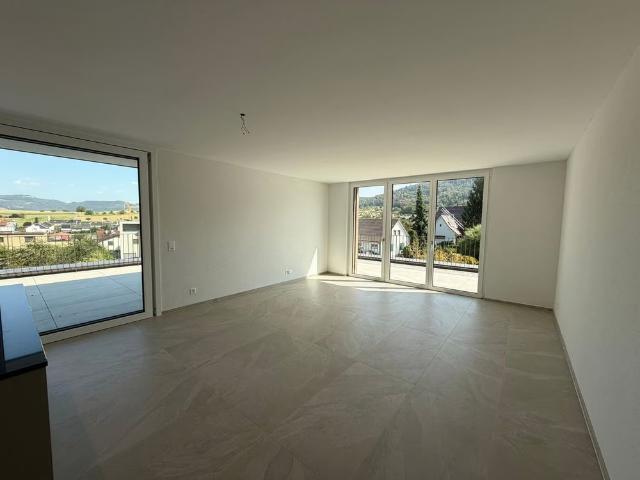 Apartment mieten in Ettingen, Basel-Landschaft
