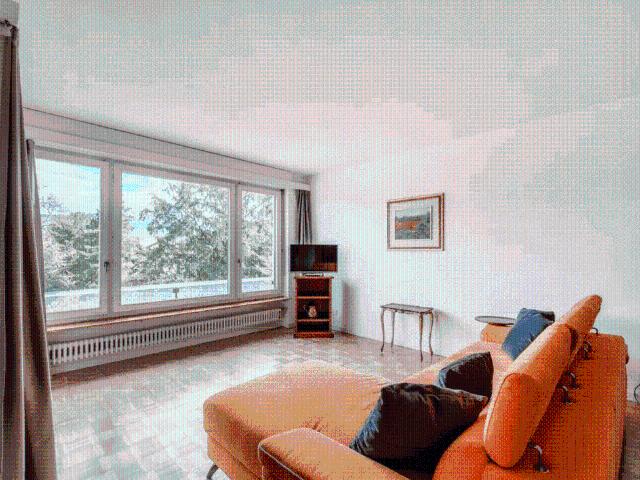 Apartment mieten in Collina d'Oro, Tessin
