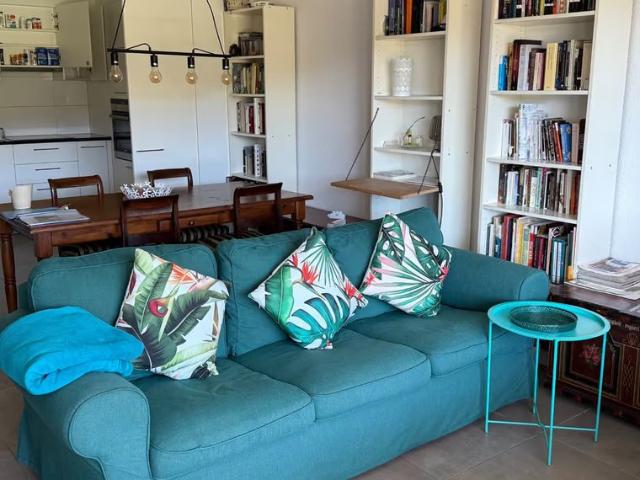 Apartment mieten in Avenches