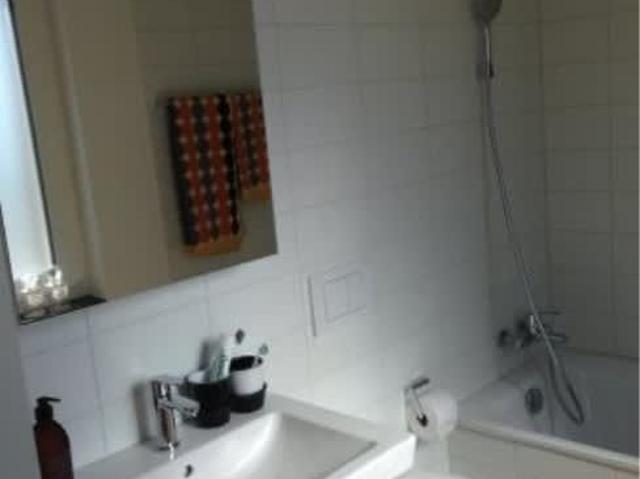 Apartment mieten in Amriswil, Thurgau