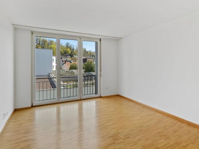 Apartment mieten in Binningen, Basel-Landschaft