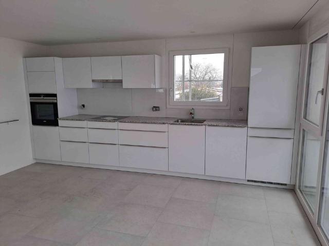 Apartment mieten in Lü
