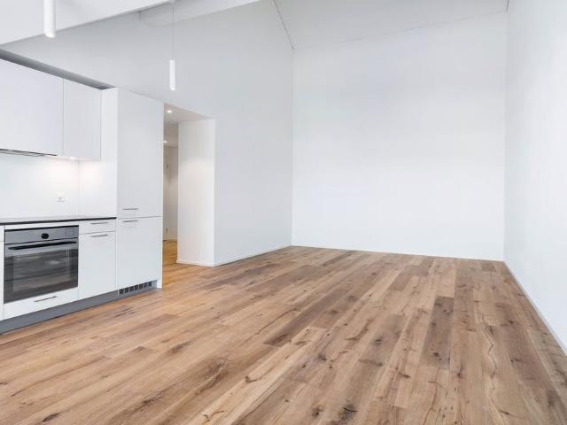 Apartment mieten in Hüttlingen, Thurgau