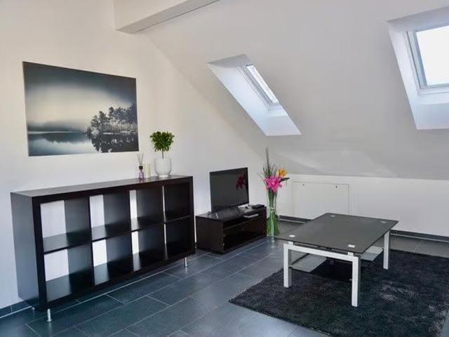 Apartment mieten in Wallisellen, Zürich