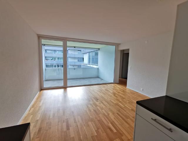 Apartment mieten in Bern