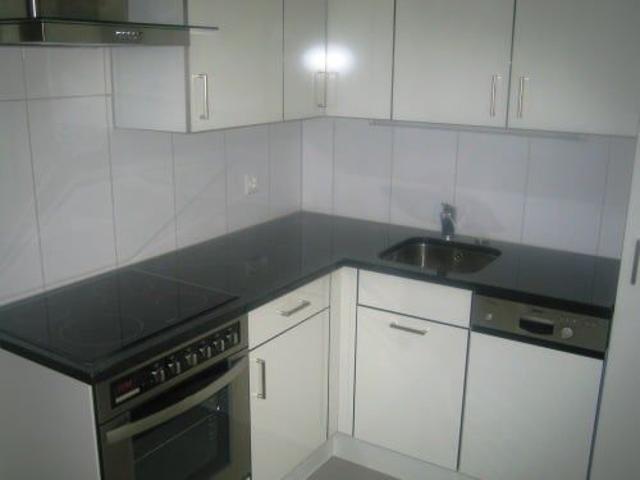 Apartment mieten in Wallisellen, Zürich