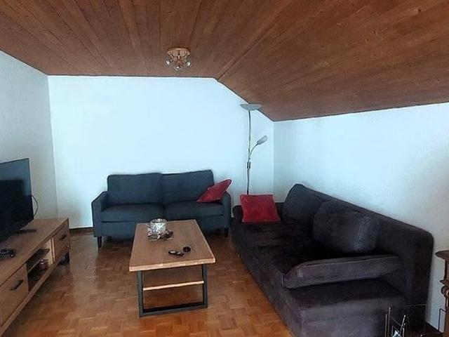 Haus mieten in Lü