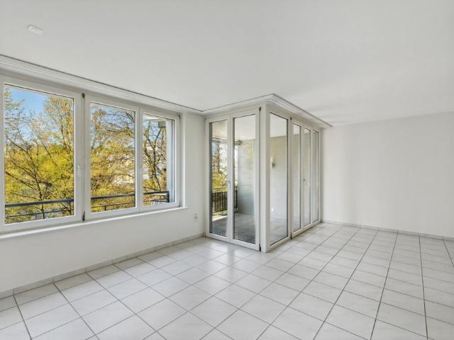 Apartment mieten in Binningen, Basel-Landschaft