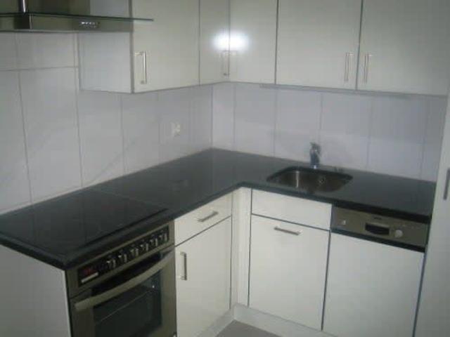 Apartment mieten in Wallisellen, Zürich