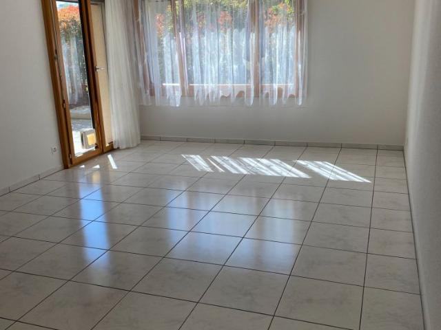Apartment mieten in Dübendorf, Zürich