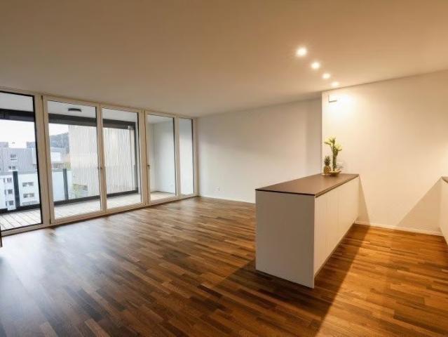 Haus mieten in Kehrsatz, Bern