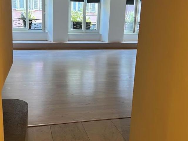 Haus mieten in Belmont-Yverdon, Waadt