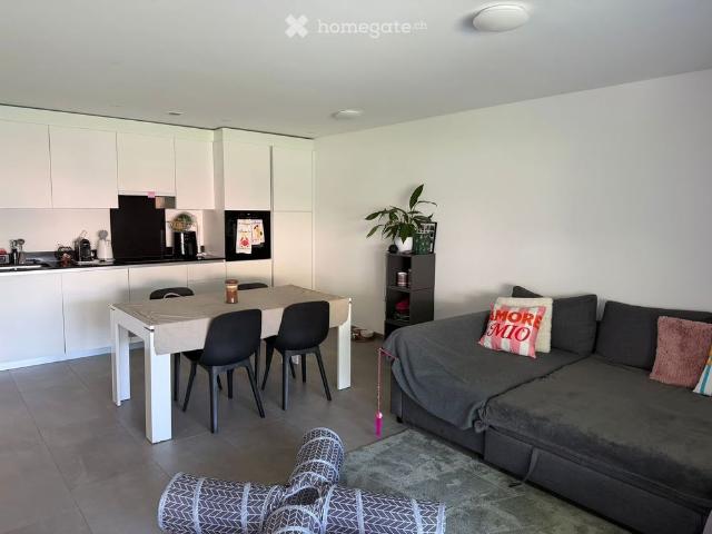 Apartment mieten in Bellinzona, Tessin