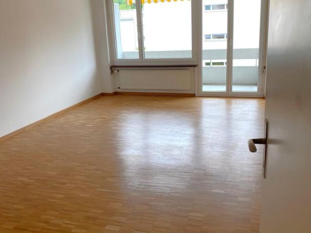 Apartment mieten in Dietikon, Zürich