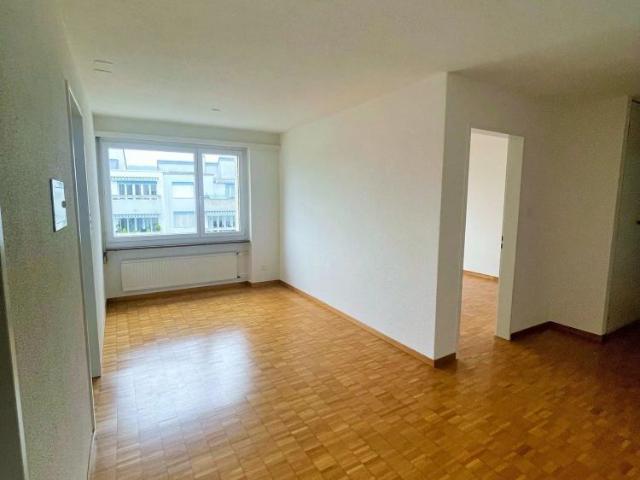 Apartment mieten in Dietikon, Zürich